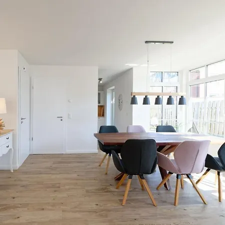 Beach House