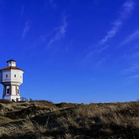 Beach House * Langeoog